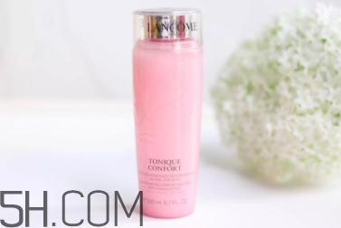 2018年爽膚水哪個牌子好？2018爽膚水前十強(qiáng)推薦