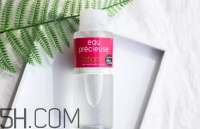 2018年爽膚水哪個牌子好？2018爽膚水前十強(qiáng)推薦