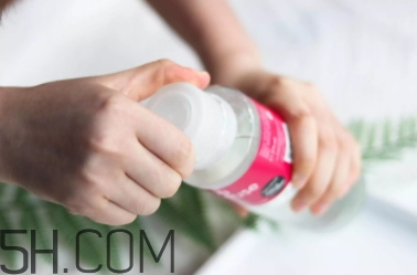 2018年爽膚水哪個牌子好？2018爽膚水前十強(qiáng)推薦