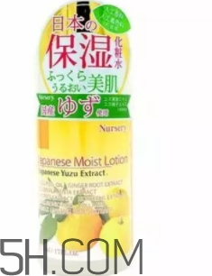 2018年爽膚水哪個牌子好？2018爽膚水前十強(qiáng)推薦