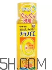 2018年爽膚水哪個牌子好？2018爽膚水前十強(qiáng)推薦