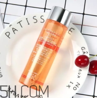 2018年爽膚水哪個牌子好？2018爽膚水前十強(qiáng)推薦