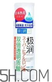 2018年爽膚水哪個牌子好？2018爽膚水前十強(qiáng)推薦