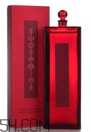 2018年爽膚水哪個牌子好？2018爽膚水前十強(qiáng)推薦