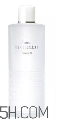 2018年爽膚水哪個牌子好？2018爽膚水前十強(qiáng)推薦