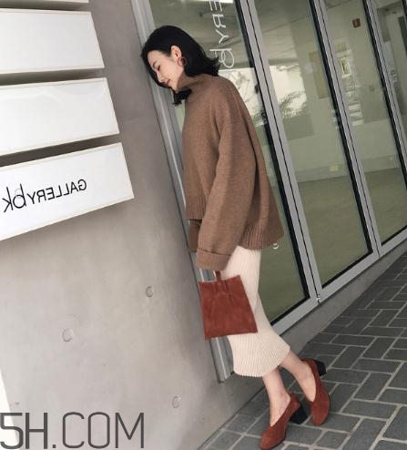 羊絨衫可以用漂白劑嗎？羊絨衫用什么洗最好？