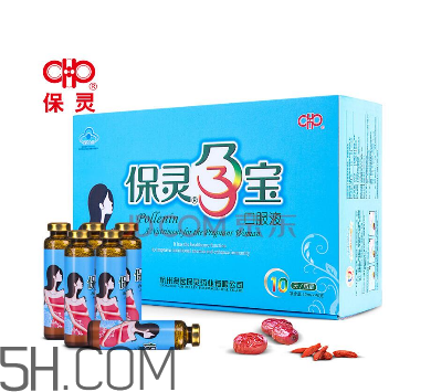 保靈孕寶多少錢一盒？保靈孕寶喝到幾個月？