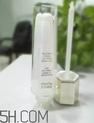 2018年精華液哪個(gè)牌子好？2018年精華液前十強(qiáng)