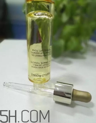 2018年精華液哪個(gè)牌子好？2018年精華液前十強(qiáng)
