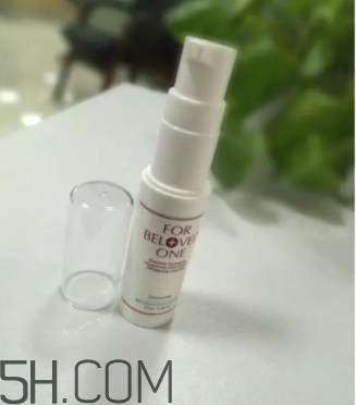 2018年精華液哪個(gè)牌子好？2018年精華液前十強(qiáng)