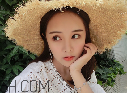 韓式半永久眉術(shù)后怎樣保養(yǎng)？繡眉的危害