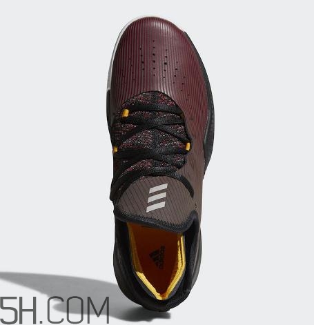adidas harden pensole發(fā)售時(shí)間_多少錢？