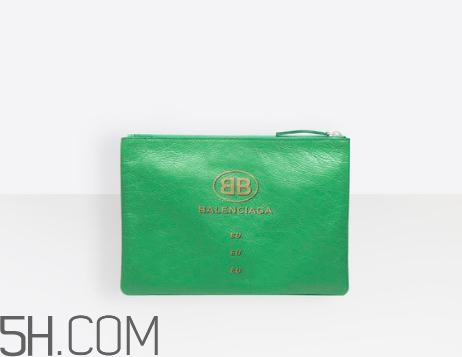 balenciaga巴黎世家超市購物袋系列包包多少錢_在哪買？