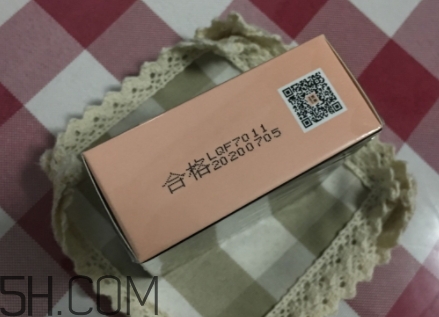 蕾琪是什么牌子？蕾琪是哪國的什么檔次