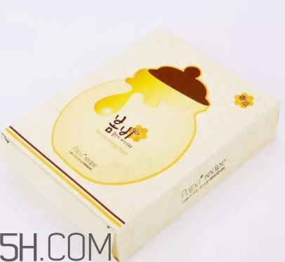 2018年面膜哪個牌子好？2018面膜排行前十強