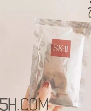 2018年面膜哪個牌子好？2018面膜排行前十強