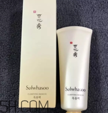 2018年清潔面膜哪個(gè)牌子好？2018清潔面膜排行榜