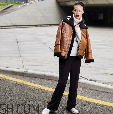 皮毛一體能熨嗎？皮毛一體衣服怎么熨燙？