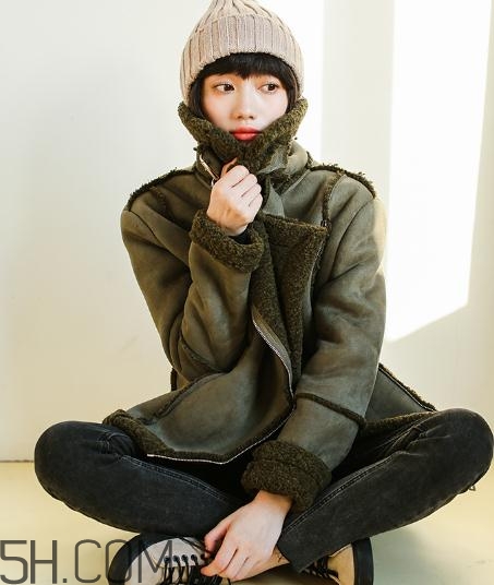 皮毛一體和羊剪絨哪個好？皮毛一體和羊剪絨的區(qū)別