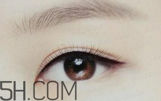 紋美瞳線是永久的嗎？紋美瞳線的注意事項(xiàng)
