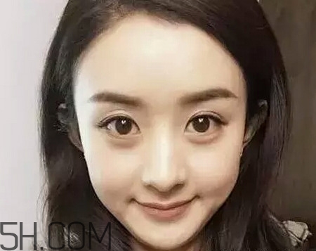 霧眉多少錢(qián)？紋眉的過(guò)程