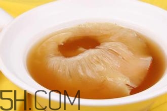 真假魚翅怎么辨別？魚翅的營養(yǎng)價值