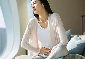 胃脹氣老放屁怎么回事？怎么緩解胃脹氣老放屁？