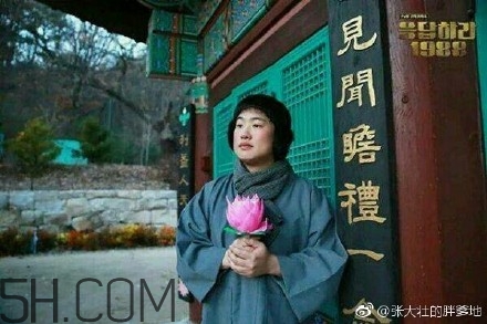 佛系水瓶是什么意思？佛系12星座特點表現(xiàn)