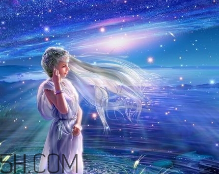 佛系水瓶是什么意思？佛系12星座特點表現(xiàn)