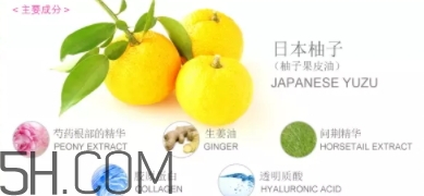 2018年卸妝啫喱哪個(gè)牌子好？2018卸妝啫喱排行榜