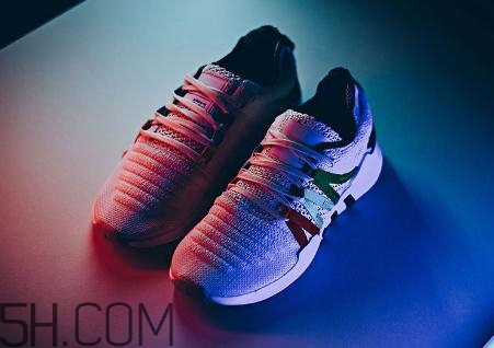 adidas eqt racing adv編織跑鞋多少錢？