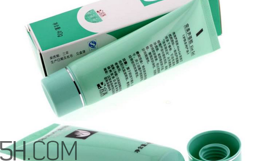 完美蘆薈膠要洗嗎？完美蘆薈膠要冷凍嗎？