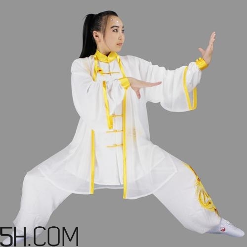 女性為什么會(huì)失眠？女性失眠吃什么好？