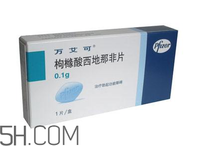 萬(wàn)艾可和金戈哪個(gè)效果好？金戈和萬(wàn)艾可的差別