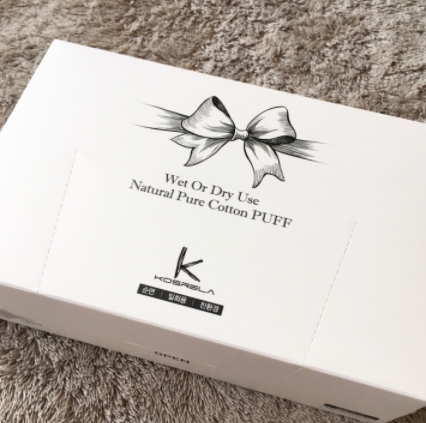 2018年洗臉巾哪個(gè)牌子好？2018洗臉巾推薦