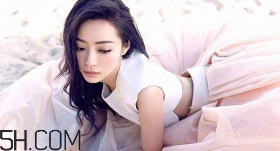 女性肛門發(fā)癢怎么回事？女性肛門發(fā)癢的原因有哪些？