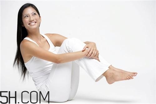 女性肛門發(fā)癢怎么回事？女性肛門發(fā)癢的原因有哪些？