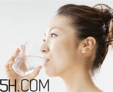 女性肛門發(fā)癢怎么回事？女性肛門發(fā)癢的原因有哪些？