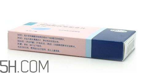 萬艾可是激素嗎？萬艾可是治療藥嗎？