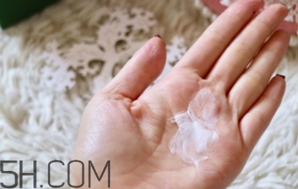 辣妹是什么牌子？辣妹兒是哪個護(hù)膚品品牌？