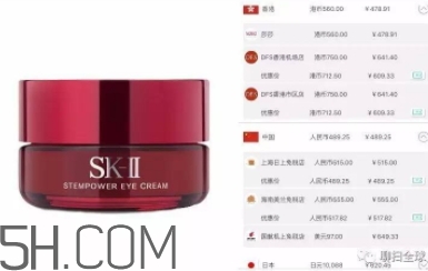 死磕兔是什么牌子？死磕兔是什么護(hù)膚品？