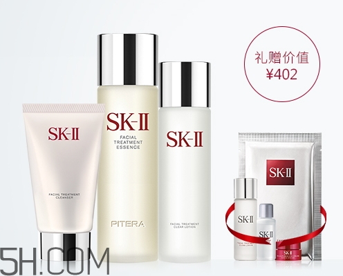 死磕兔是什么牌子？死磕兔是什么護(hù)膚品？