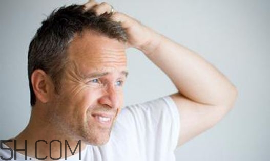健忘吃什么好？為什么容易健忘？