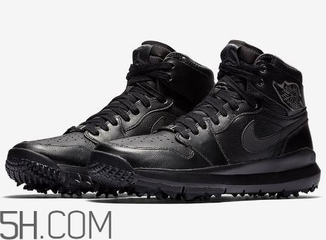 air jordan 1巔峰版高爾夫球鞋發(fā)售時(shí)間_多少錢？