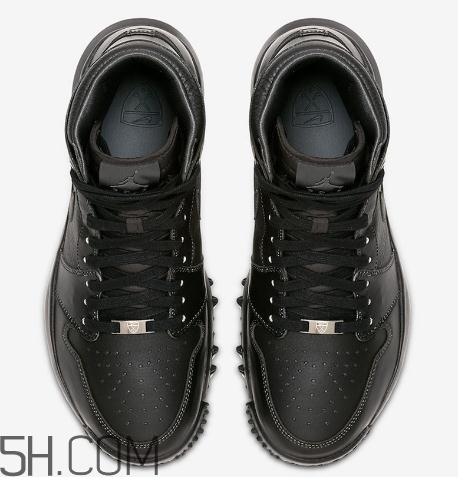 air jordan 1巔峰版高爾夫球鞋發(fā)售時(shí)間_多少錢？