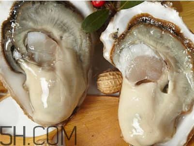 哪些人不適合吃鮑魚？生蠔和鮑魚的區(qū)別