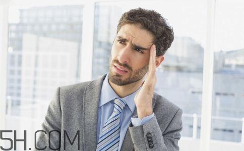 導(dǎo)致貧血原因有哪些？貧血應(yīng)該吃什么好？