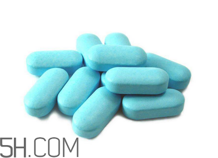 萬艾可能長期服用嗎？萬艾可能延時射精嗎？