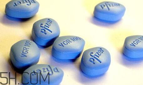 萬艾可能喝酒嗎？萬艾可能吃兩粒嗎？