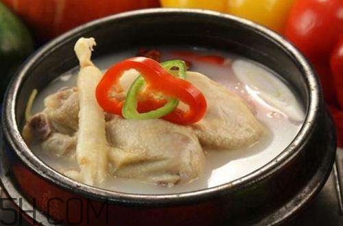 冬天吃什么肉好？冬天吃什么肉比較滋補(bǔ)身體？